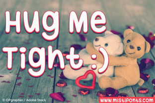 Hug Me Tight: A Designer’s Honest Review