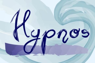 Hypnos Font: Elevate Your Campaign Visuals